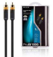 Belkin AV10004QP1M